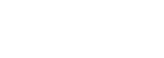 ResourcePrime logo
