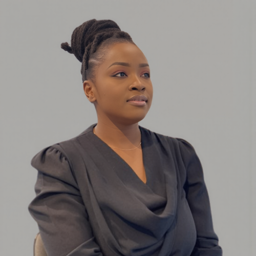 Leony-Kelly Afor