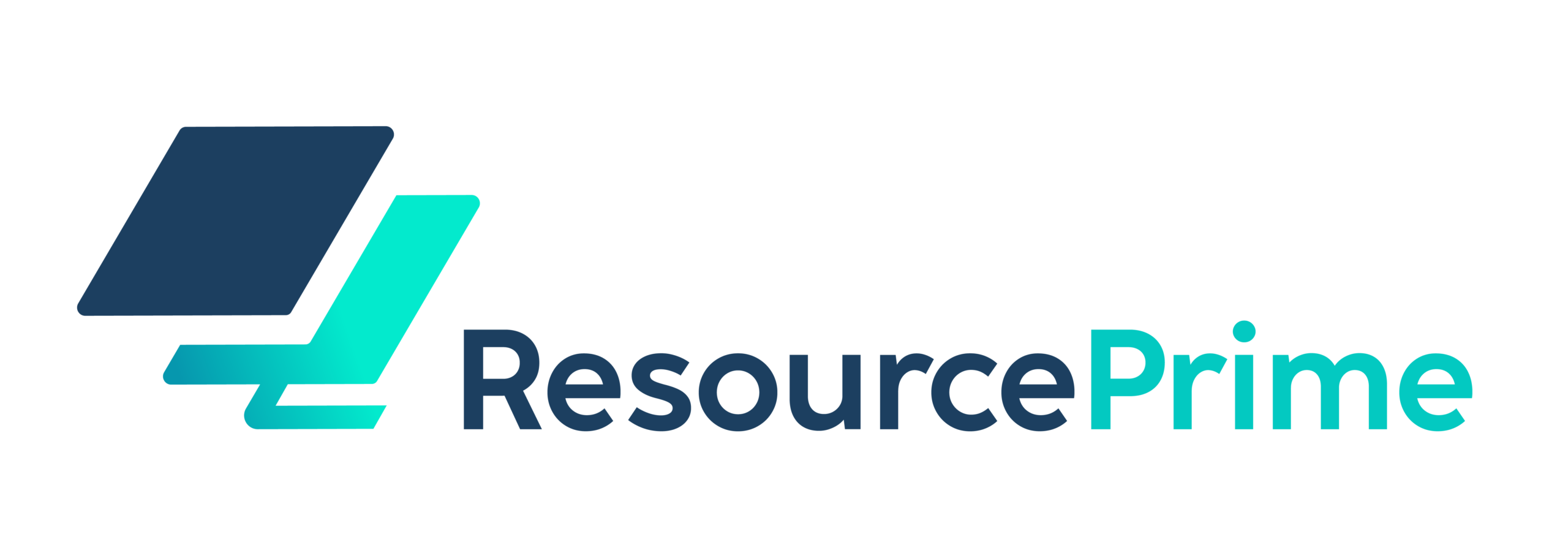 Resource Prime logo-03 (1)